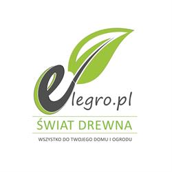 Elegro.pl, Człuchów godziny otwarcia