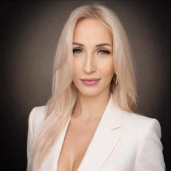 Lash&Beauty Anna Komorowska, Siedlce godziny otwarcia