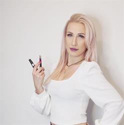 Lash&Beauty Anna Komorowska, Siedlce godziny otwarcia