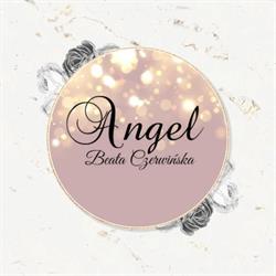 Angel Studio Urody, Opoczno godziny otwarcia