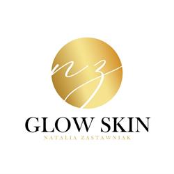 GLOW SKIN Natalia Zastawniak Kosmetologia Paznokcie Makijaż permanentny Depilacja laserowa, Gdów godziny otwarcia