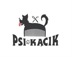 Psi Kącik, Biała Podlaska godziny otwarcia
