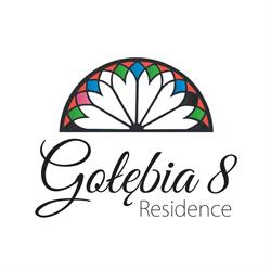 Gołębia 8 Residence, Kraków godziny otwarcia