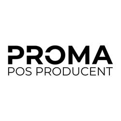 Proma POS Producent, Rumia godziny otwarcia