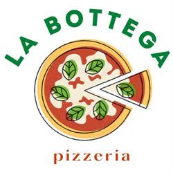 La Bottega, Gdańsk godziny otwarcia