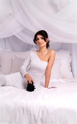 Katarzyna Zbrzeźna Fotografia, Wołomin godziny otwarcia