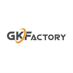 GK Factory Rostarzewo, godziny otwarcia