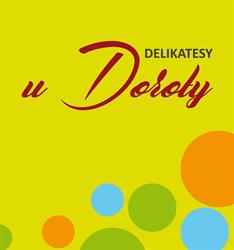 Delikatesy U Doroty, Krynica-Zdrój godziny otwarcia
