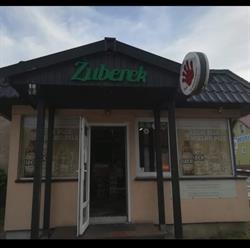 Sklep monopolowo-spożywczy Żuberek, Czarnków godziny otwarcia