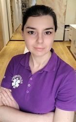 Fizjoterapia Magdalena Orłowska, Łódź godziny otwarcia