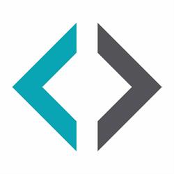 Purells Innovative/Burgopak Poland, Górzno godziny otwarcia