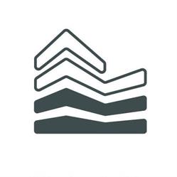 Bud-Invest Sp.z o.o., Tczew godziny otwarcia