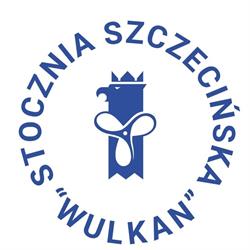 Stocznia Szczecińska "Wulkan" sp. z o.o., Szczecin godziny otwarcia