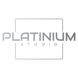 PLATINIUM MEDIA SP Z O O, Warszawa godziny otwarcia