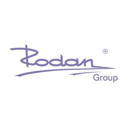 RODAN EVENT ROGOZIŃSCY SPÓŁKA JAWNA, Poznań godziny otwarcia