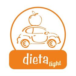 Dieta Light - Catering dietetyczny, Częstochowa godziny otwarcia