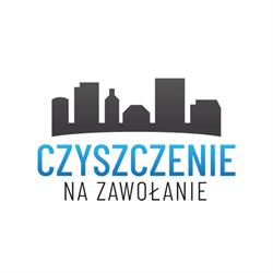 CZYSZCZENIE NA ZAWOŁANIE, Lublin godziny otwarcia