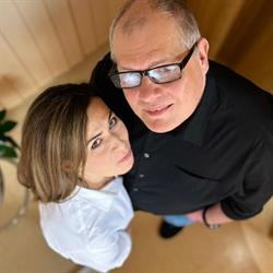 Gabinet Anna Hordyńska - Facemodeling, Kobido, Estetyczna Rehabilitacja Twarzy, Rzeszów godziny otwarcia