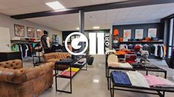 G11 Store, Tomaszów Lubelski godziny otwarcia