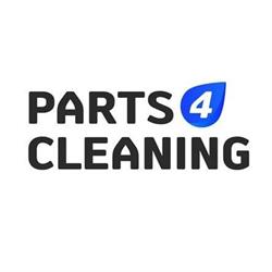 Parts4Cleaning, Pszczyna godziny otwarcia