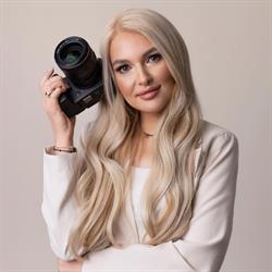 FotoKreatywna, Wisła godziny otwarcia