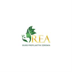 Biuro Profilaktyki Zdrowia REA, Suwałki godziny otwarcia