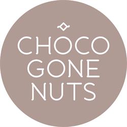 Choco Gone Nuts, Poznań godziny otwarcia