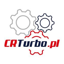 CR-Turbo Wyważanie Dynamiczne Elementów Wirujących, Rzeszów godziny otwarcia
