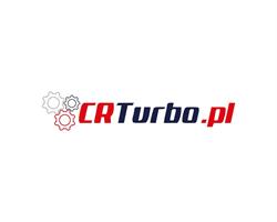 CR-Turbo Wyważanie Dynamiczne Elementów Wirujących, Rzeszów godziny otwarcia
