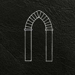 Adam Kamienie - Kamieniarstwo, nagrobki, granit, marmur, Głowno godziny otwarcia