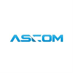 ASCOM, Prabuty godziny otwarcia