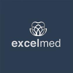 Excelmed, Szczecin godziny otwarcia