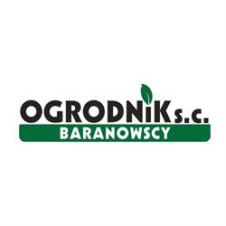 OGRODNIK S.C. Baranowscy, Żuromin godziny otwarcia