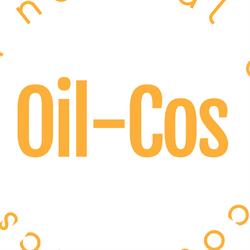 Oil-Cos Sp z.o.o., Zabierzów Bocheński godziny otwarcia
