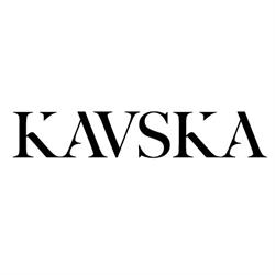 KAVSKA, Białystok godziny otwarcia
