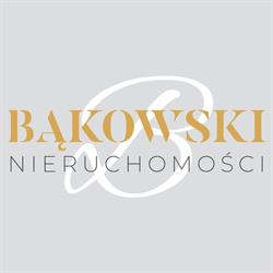Bąkowski Nieruchomości, Katowice godziny otwarcia