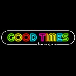 Good Times House, Katowice godziny otwarcia
