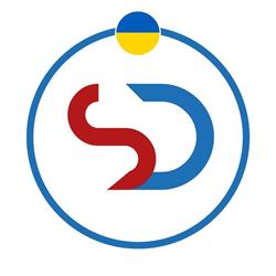 SD Tank Sp. z o.o., Cewice godziny otwarcia