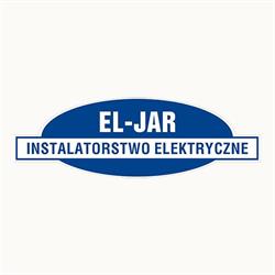 EL-JAR, Środa Wielkopolska godziny otwarcia