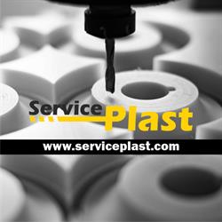 Service Plast, Nowy Sącz godziny otwarcia