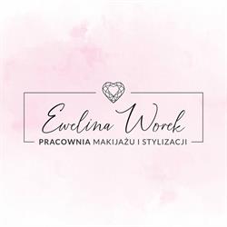 Pracownia Makijażu Ewelina Worek, Żywiec godziny otwarcia