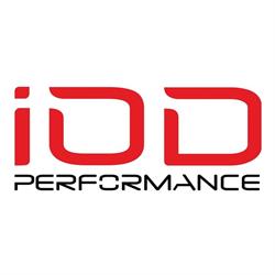 IOD Performance - Serwis 4x4 i producent części oraz akcesoriów do aut terenowych, Rzeszów godziny otwarcia