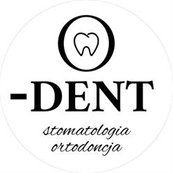 O-dent Stomatologia, Plewiska godziny otwarcia