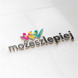 Możesz Lepiej, Piekary Śląskie godziny otwarcia