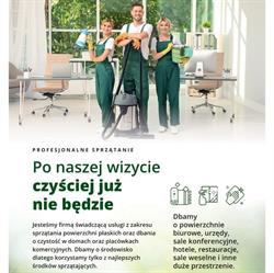 RAWCLEAN, Ostrówek godziny otwarcia