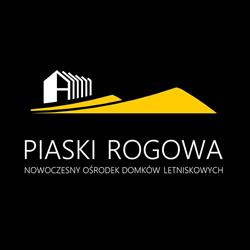 Piaski Rogowa, Rogowo godziny otwarcia