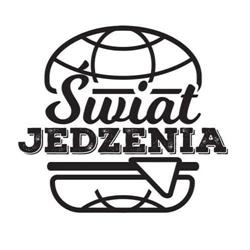 Świat Jedzenia, Bielany Wrocławskie godziny otwarcia