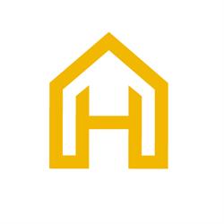 HOUSE NIERUCHOMOŚCI BEATA MAJAK, Grodzisk Mazowiecki godziny otwarcia