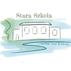 Stara Szkoła, Goniądz godziny otwarcia