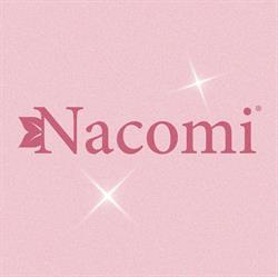 Nacomi, Wilkowice godziny otwarcia